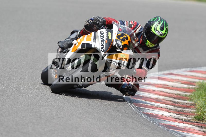 Archiv-2022/36 06.07.2022 Speer Racing ADR/Gruppe rot/87